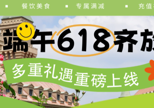 爱丽芬