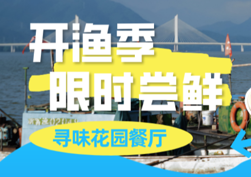 爱丽芬